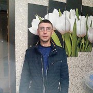 Александр, 40 лет, Нижний Новгород